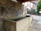 Lavoir de MONTSEGUR