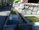 Lavoir de MONTSEGUR