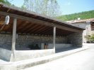 Lavoir de RAISSAC
