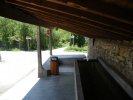 Lavoir de RAISSAC