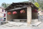 Lavoir de ROQUEFIXADE