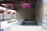 Lavoir de ROQUEFIXADE