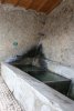 Lavoir de ROQUEFIXADE