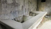 Lavoir de ROQUEFIXADE