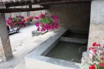 Lavoir de ROQUEFIXADE