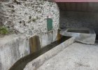 Lavoir de PECH