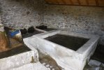 Lavoir de PECH