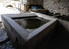 Lavoir de PECH