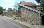 Lavoir de PECH