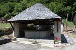 Lavoir de BIERT