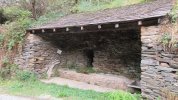 Washhouse of LE PORT