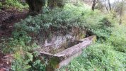 Lavoir de LE PORT
