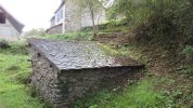 Lavoir de LE PORT