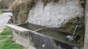 Lavoir de LE PORT