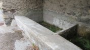 Lavoir de LE PORT
