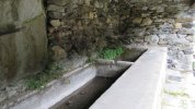 Lavoir de LE PORT