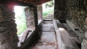 Lavoir de LE PORT