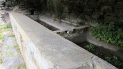 Lavoir de LE PORT