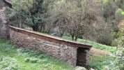 Lavoir de LE PORT