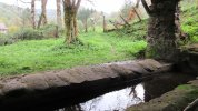 Lavoir de MASSAT
