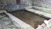 Lavoir de MASSAT