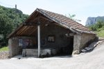Lavoir de CAZENAVE SERRES ET ALLENS