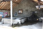 Lavoir de CAZENAVE SERRES ET ALLENS