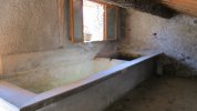 Lavoir de GENAT