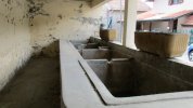 Lavoir de MERCUS GARRABET