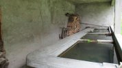 Lavoir de MERCUS GARRABET