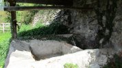 Lavoir de MERCUS GARRABET