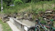 Lavoir de RABAT LES TROIS SEIGNEURS
