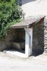 Lavoir de SAURAT