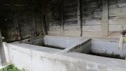 Lavoir de TARASCON SUR ARIEGE