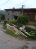 Lavoir de ESPLAS DE SEROU