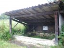 Lavoir de RIMONT
