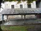 Lavoir de RIMONT