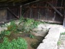 Lavoir de RIMONT