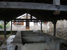 Lavoir de RIMONT