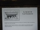 Lavoir de RIMONT
