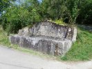 Lavoir de MIREPOIX