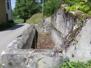 Lavoir de MIREPOIX