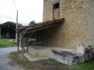 Lavoir de DUN