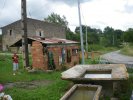 Lavoir de DUN