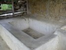Lavoir de DUN