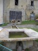 Lavoir de DUN
