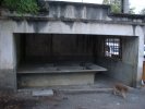 Lavoir de LERAN