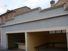 Lavoir de LERAN