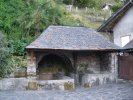 Lavoir de ARROUT