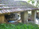 Lavoir de CASTILLON EN COUSERANS